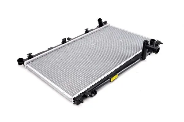 chlodnica-silnika-d73010tt-producent-czesci-thermotec