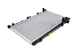 chlodnica-silnika-d73010tt-producent-czesci-thermotec