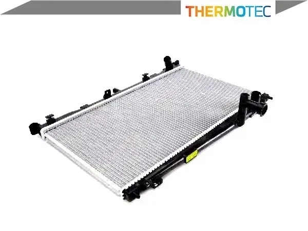 chlodnica-silnika-d73010tt-stan-nowy-jakosc-czesci-zgodnie-z-gvo-q-oryginal-z-logo-producenta-czesci-oem-oes