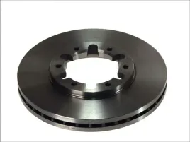 tarcza-hamulcowa-0986479359-boh