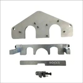 blokada-rozrzadu-mercedes-m156-m159-6-2-v8-amg-ok-02-3066