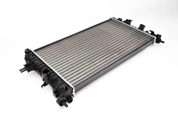 chlodnica-silnika-d7x055tt-producent-czesci-thermotec