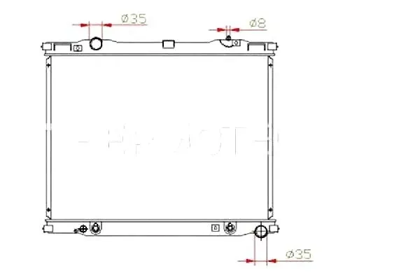 chlodnica-silnika-d70305tt-waga-produktu-5-68-kg