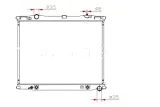 chlodnica-silnika-d70305tt-waga-produktu-5-68-kg