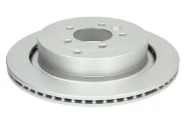 tarcza-hamulcowa-0986479492-boh