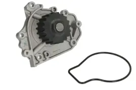 pompa-cieczy-chlodzacej-d14034tt