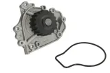 pompa-cieczy-chlodzacej-d14034tt-producent-czesci-thermotec