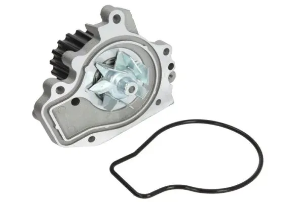 pompa-cieczy-chlodzacej-d14034tt-jakosc-czesci-zgodnie-z-gvo-q-oryginal-z-logo-producenta-czesci-oem-oes