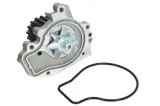 pompa-cieczy-chlodzacej-d14034tt-jakosc-czesci-zgodnie-z-gvo-q-oryginal-z-logo-producenta-czesci-oem-oes