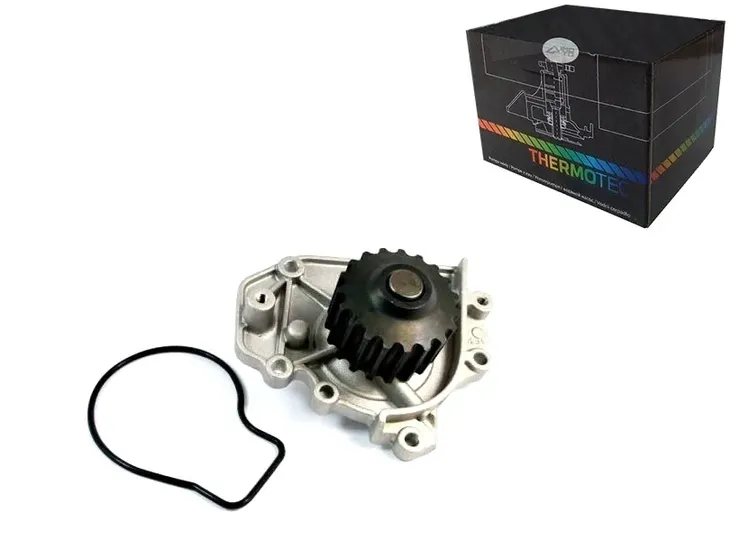 pompa-cieczy-chlodzacej-d14034tt-waga-z-opakowaniem-3-kg