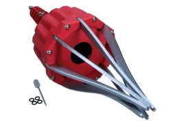 sciagacz-urzadzenie-do-montazu-oslon-przegubow-pneumatyczne-20-120-mm-9