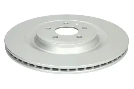 tarcza-hamulcowa-0986479749-boh
