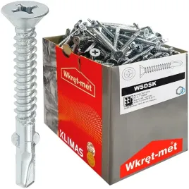 wkret-samowiercacy-do-drewna-i-stali-wkret-met-48x50-mm-250-sztuk