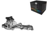 pompa-cieczy-chlodzacej-d11069tt-jakosc-czesci-zgodnie-z-gvo-q-oryginal-z-logo-producenta-czesci-oem-oes