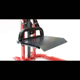 podnosnik-mobilny-jednokolumnowy-mechaniczny-815-kg-70-710-cm