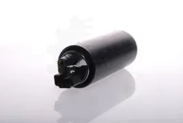 pompa-paliwa-elektryczna-wklad-02skv271-skv