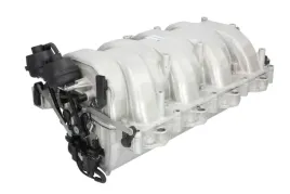 modul-rury-wlotowej-7-00410-26-0-pie