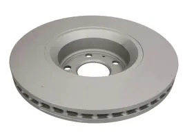 tarcza-hamulcowa-0986479300-boh