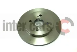 tarcza-hamulcowa-0986479420-boh