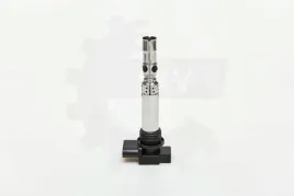 cewka-zapl-skoda-fabia-01-1-2-03skv107-skv