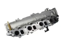 modul-rury-wlotowej-7-00373-12-0-pie