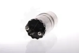 pompa-paliwa-elektryczna-fiat-peugeot-jt-02skv241-skv