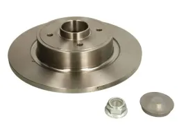 tarcza-hamulcowa-0986479270-boh