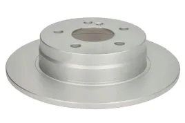 tarcza-hamulcowa-0986479409-boh