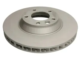 tarcza-hamulcowa-0986479251-boh