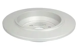 tarcza-hamulcowa-0986479b19-boh