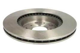 tarcza-hamulcowa-0986479403-boh