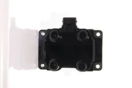 cewka-zapl-fiat-bravo-1-2-1-4-03skv010-skv