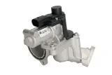 modul-egr-7-00678-06-0-pie-stan-nowy