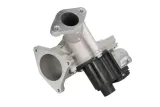 modul-egr-7-00678-06-0-pie-producent-czesci-pierburg