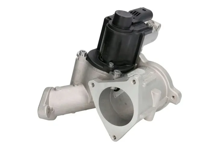 modul-egr-7-00678-06-0-pie-typ-samochodu-samochody-dostawcze-samochody-osobowe