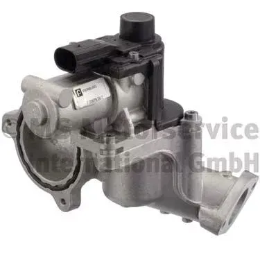 modul-egr-7-00678-06-0-pie-typ-silnika-diesel