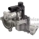 modul-egr-7-00678-06-0-pie-typ-silnika-diesel