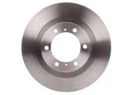 tarcza-hamulcowa-0986479a65-boh