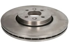 tarcza-hamulcowa-0986479209-boh