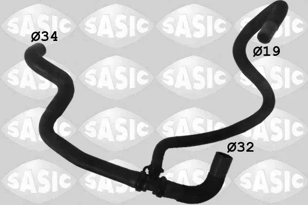 waz-chlodnicy-sas3404119