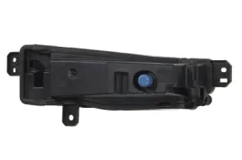 lampa-przeciwmgielna-1nb012-810-031