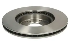 tarcza-hamulcowa-0986479364-boh