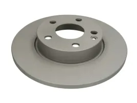tarcza-hamulcowa-0986479185-boh
