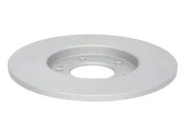 tarcza-hamulcowa-0986479a47-boh