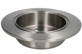 tarcza-hamulcowa-0986479336-boh
