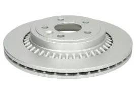 tarcza-hamulcowa-0986479713-boh