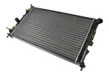 chlodnica-silnika-d7x044tt-producent-czesci-thermotec