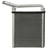 nagrzewnica-d62005tt-stan-nowy