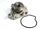 pompa-cieczy-chlodzacej-d14036tt-waga-produktu-2-kg
