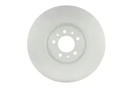 tarcza-hamulcowa-0986479092-boh
